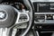 2022 BMW 4 Series M440i xDrive
