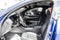 2022 BMW 4 Series M440i xDrive