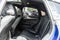 2022 BMW 4 Series M440i xDrive
