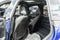 2022 BMW 4 Series M440i xDrive