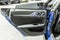 2022 BMW 4 Series M440i xDrive