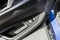 2022 BMW 4 Series M440i xDrive