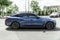 2022 BMW 4 Series M440i xDrive