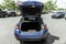2022 BMW 4 Series M440i xDrive