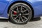 2022 BMW 4 Series M440i xDrive