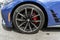 2022 BMW 4 Series M440i xDrive