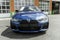 2022 BMW 4 Series M440i xDrive