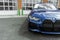 2022 BMW 4 Series M440i xDrive