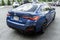 2022 BMW 4 Series M440i xDrive