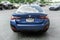 2022 BMW 4 Series M440i xDrive