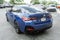 2022 BMW 4 Series M440i xDrive