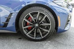 2022 BMW 4 Series M440i xDrive
