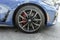 2022 BMW 4 Series M440i xDrive