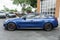 2022 BMW 4 Series M440i xDrive
