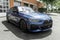 2022 BMW 4 Series M440i xDrive