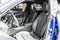 2022 BMW 4 Series M440i xDrive