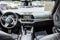 2022 BMW 4 Series M440i xDrive