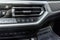 2022 BMW 4 Series M440i xDrive