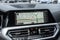 2022 BMW 4 Series M440i xDrive