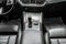 2022 BMW 4 Series M440i xDrive