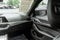 2022 BMW 4 Series M440i xDrive