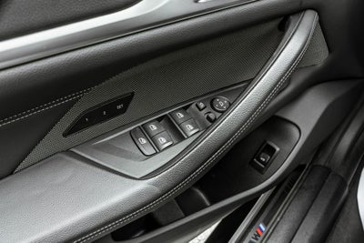 2022 BMW 4 Series M440i xDrive