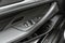 2022 BMW 4 Series M440i xDrive