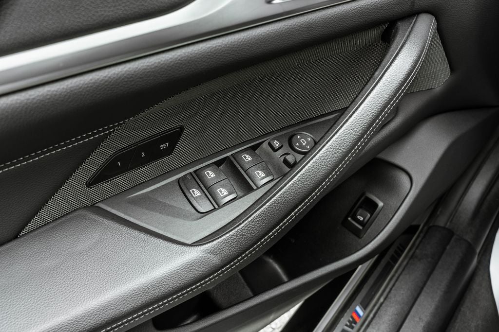 2022 BMW 4 Series M440i xDrive