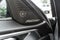 2022 BMW 4 Series M440i xDrive
