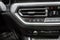 2022 BMW 4 Series M440i xDrive