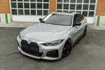 2022 BMW 4 Series M440i xDrive