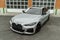 2022 BMW 4 Series M440i xDrive