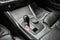 2022 BMW 4 Series M440i xDrive