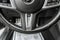 2022 BMW 4 Series M440i xDrive