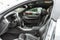 2022 BMW 4 Series M440i xDrive