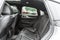 2022 BMW 4 Series M440i xDrive
