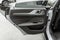 2022 BMW 4 Series M440i xDrive