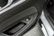 2022 BMW 4 Series M440i xDrive