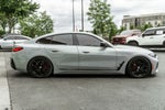 2022 BMW 4 Series M440i xDrive