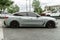 2022 BMW 4 Series M440i xDrive