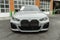 2022 BMW 4 Series M440i xDrive