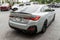 2022 BMW 4 Series M440i xDrive