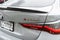 2022 BMW 4 Series M440i xDrive