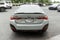 2022 BMW 4 Series M440i xDrive