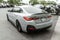 2022 BMW 4 Series M440i xDrive