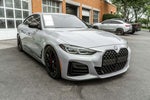 2022 BMW 4 Series M440i xDrive