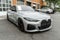 2022 BMW 4 Series M440i xDrive