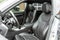 2022 BMW 4 Series M440i xDrive
