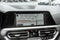 2022 BMW 4 Series M440i xDrive