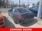 2022 BMW 4 Series M440i xDrive